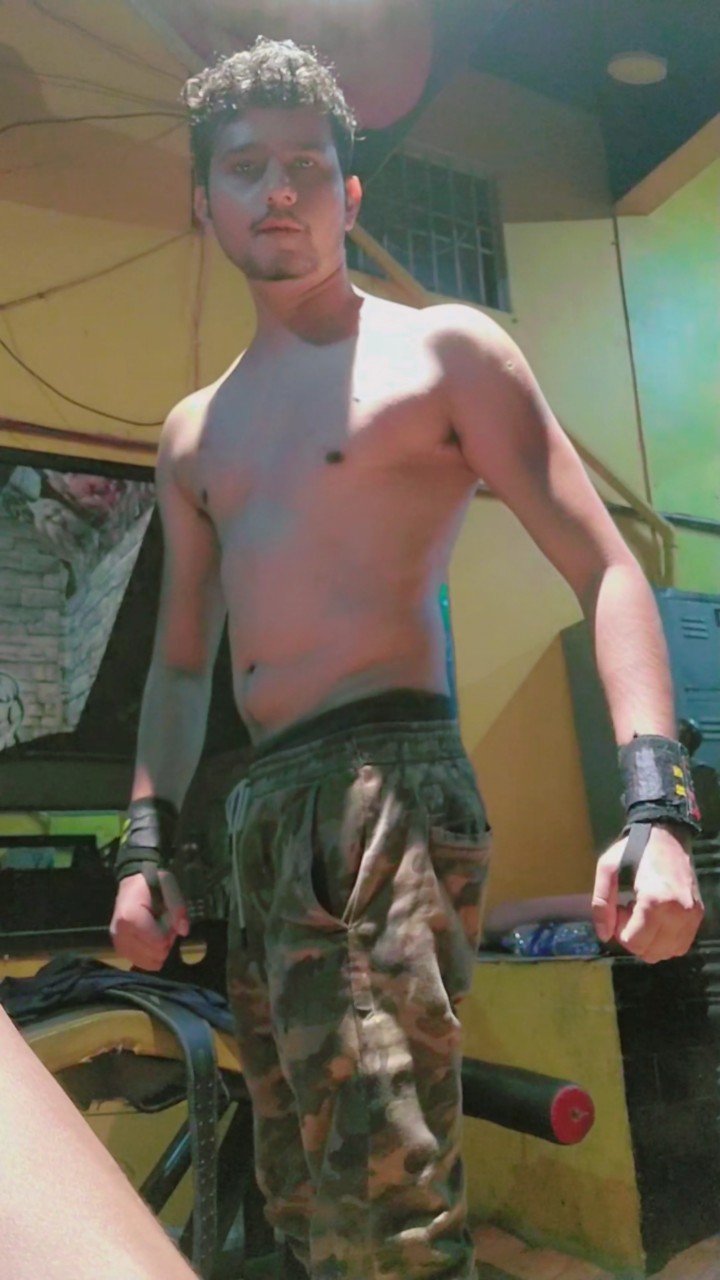Looky_1691493528839 в LOOKY — публикация