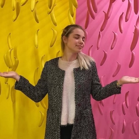Vika_vs_ в LOOKY. . 01.07.2018