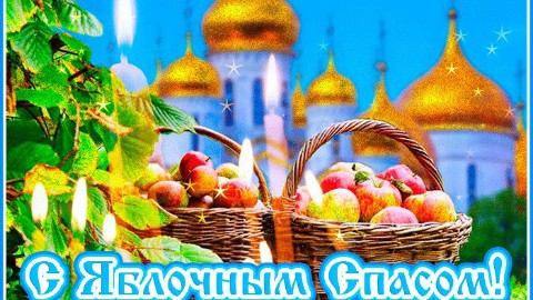 dimacherk87 in LOOKY. . Всех с праздником по...