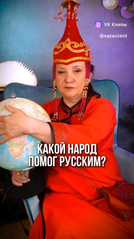 ochur_ool__90 в LOOKY — публикация