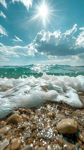 Looky_172408587116362 в LOOKY. . Летом в жару всегда ...