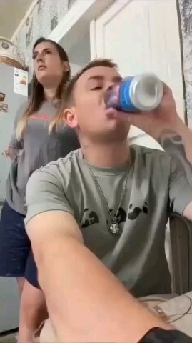 Саня