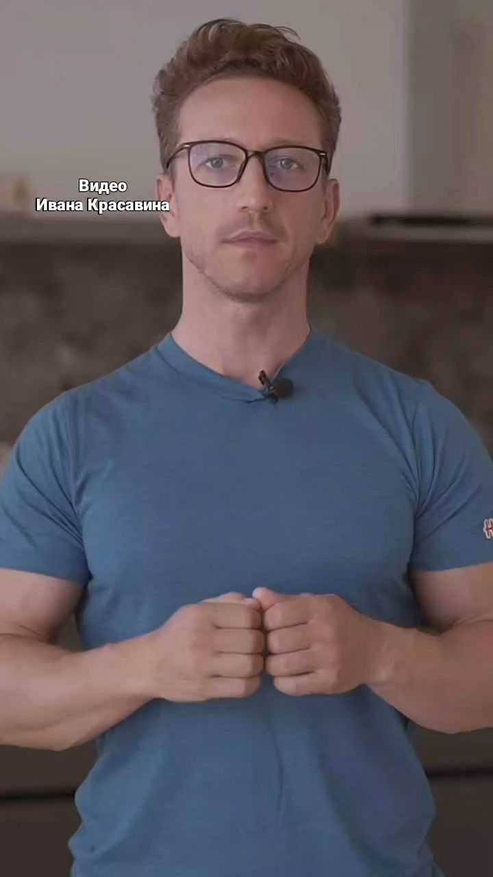 Looky_1700575926667 в LOOKY. #белоксилы,#биология,#рацион,#порция,#едафункциональная,#своетело,#приемпищи,#питательныевещества_. КАК ЧЕЛОВЕК ПРЕВРАТИ...