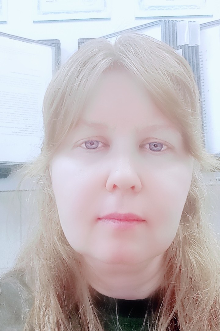 Юлия in LOOKY. . 