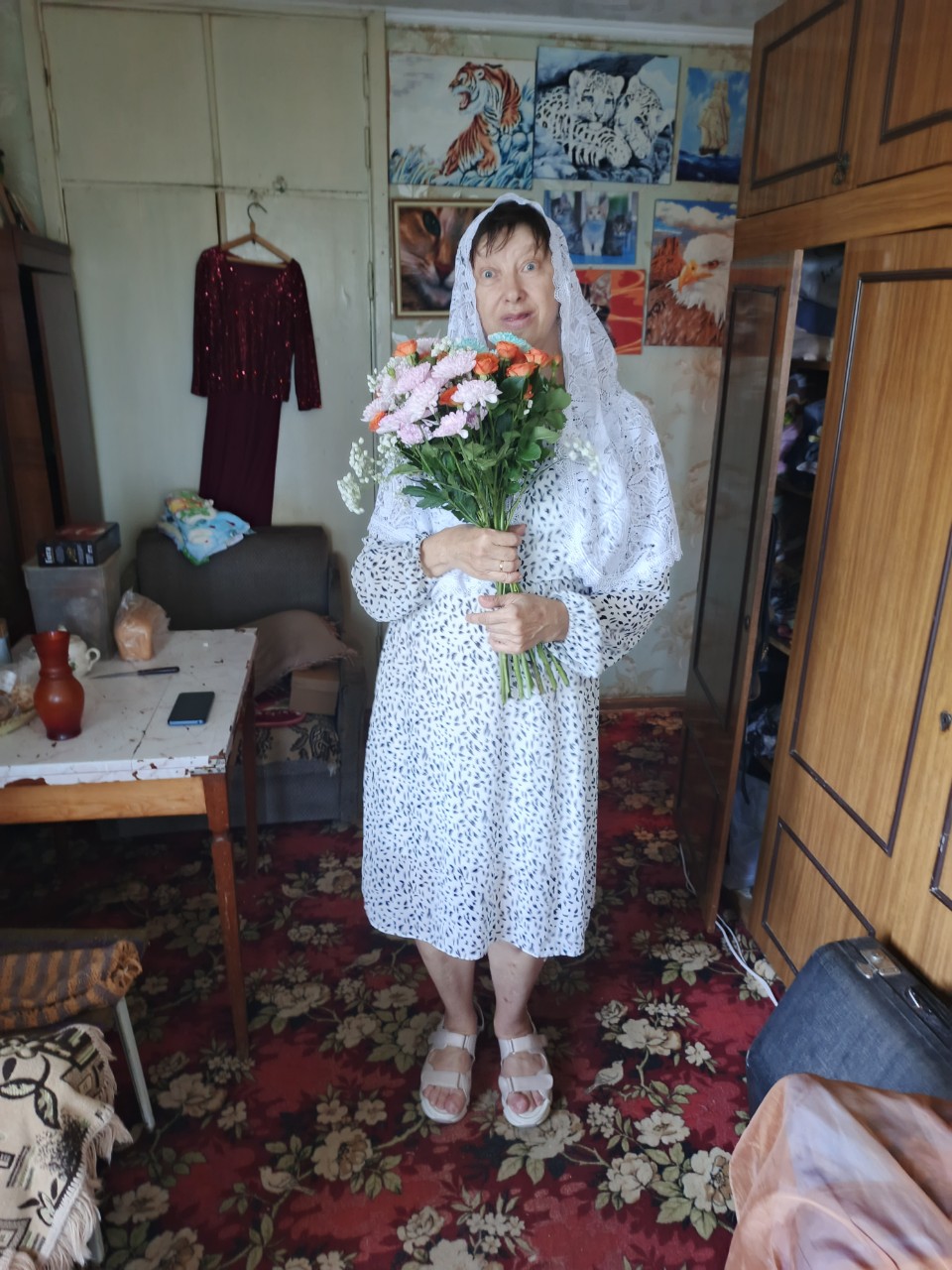 sergey71ivin в LOOKY — публикация