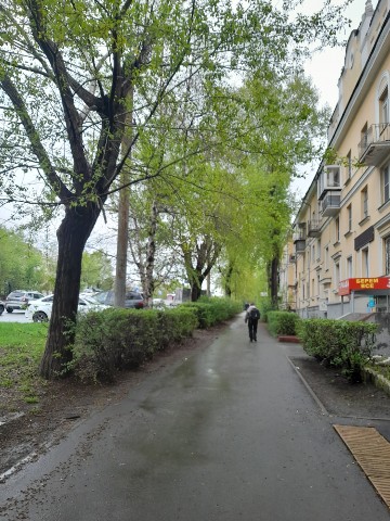 Спектр в LOOKY. . 
