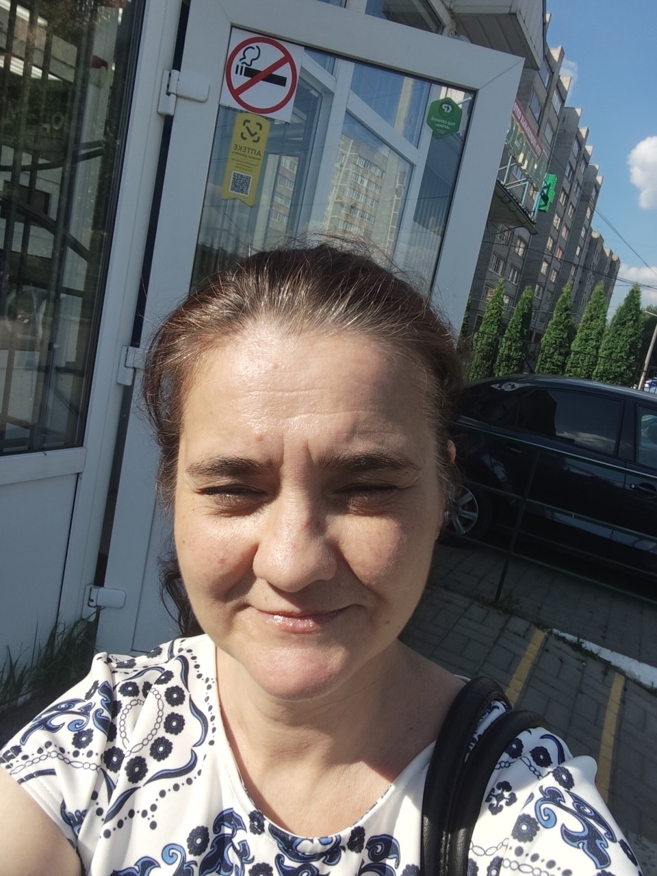 новикова надежда в LOOKY — фото 2