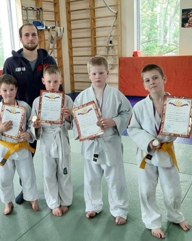 Looky_1683815315938 в LOOKY. #соревнованияjudochg,#judochg,#дзюдо,#judo,#спорт,#черноголовка,#чг. 21 мая в г.Мытищи пр...