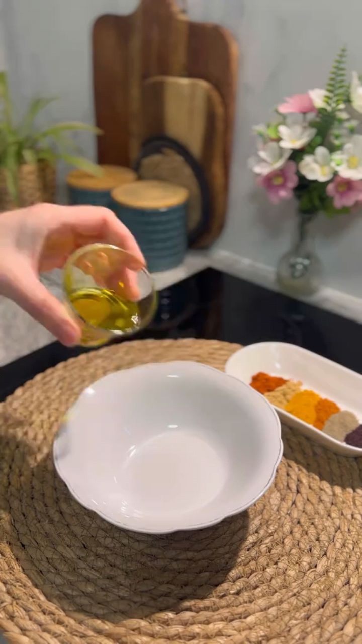 Просто и вкусно in LOOKY