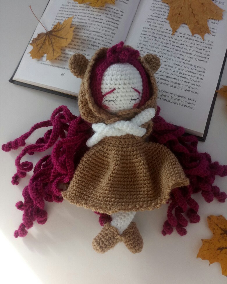 [#crochet ](crochet)[#crocheting ](crocheting)[#crochettoy ](crochettoy)[#crochetlove ](crochetlove)[#crochetlove ](crochetlove)[#crochetpattern ](crochetpattern)[#crochet_relax ](crochet_relax)[#knitting ](knitting)[#knittinglove ](knittinglove)[#baby_knittedtoys ](baby_knittedtoys)[#knittingpattern ](knittingpattern)[#вязание ](вязание)[#amigurumi ](amigurumi)[#amigurumilove ](amigurumilove)[#amigurumitoys ](amigurumitoys)