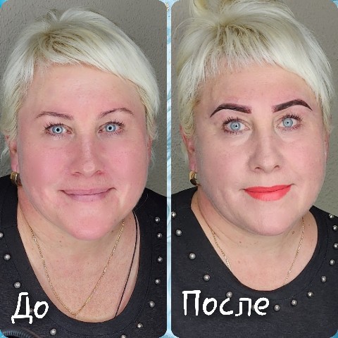 dushka_nail_46 в LOOKY. #ПМбровей,#перманентбровейкурск,#перманентбровейвкурске,#бровикурск,#бровивкурске,#красивыебровикурск,#перманентбровей,#пудровыебровикурск,#пудровыебровивкурске,#пудровыеброви,#красивыебровивкурске,#современныеброви,#красивыесовременныеброви,#бровипудракурск,#бровипудравкурске,#бровисградиентомкурск,#градиентныебровикурск,#бровисградиентомвкурске,#градиентныебровивкурске,#BrowMakerкурск,#BrowMakerвкурске,#nadyushkanail46. 😇🥰Бровки🥰😇 Как ж...