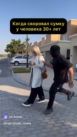  в LOOKY — публикация