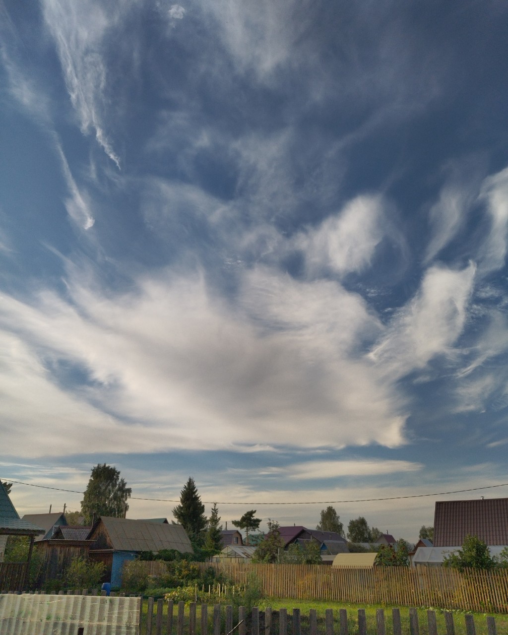 [#redmi9t](redmi9t) [#небо](небо) [#облака](облака) [#skyporn](skyporn) [#cloudporn](cloudporn) 
