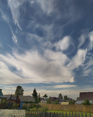Sky Explorer в LOOKY. . [#redmi9t](redmi9t) ...