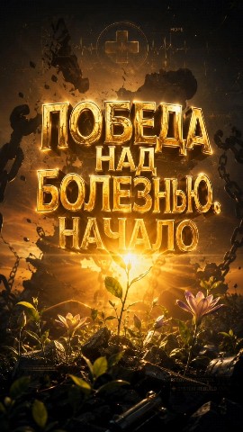 Евгений в LOOKY. . Ссылка на канал по к...