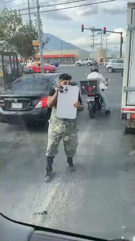 Crypto Karakurt в LOOKY. #chikorokofans. 📢 Бесплатная NFT AR...