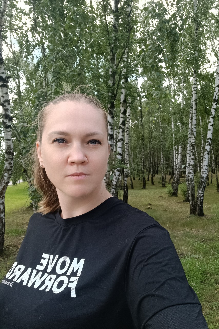 Елена in LOOKY