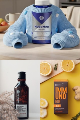 Азиза в LOOKY. #Siberianwellness,#Siberian,#Сибирка,#Сибирскоездоровье,#будьтездоровы♥️. Как не выпасть из жи...