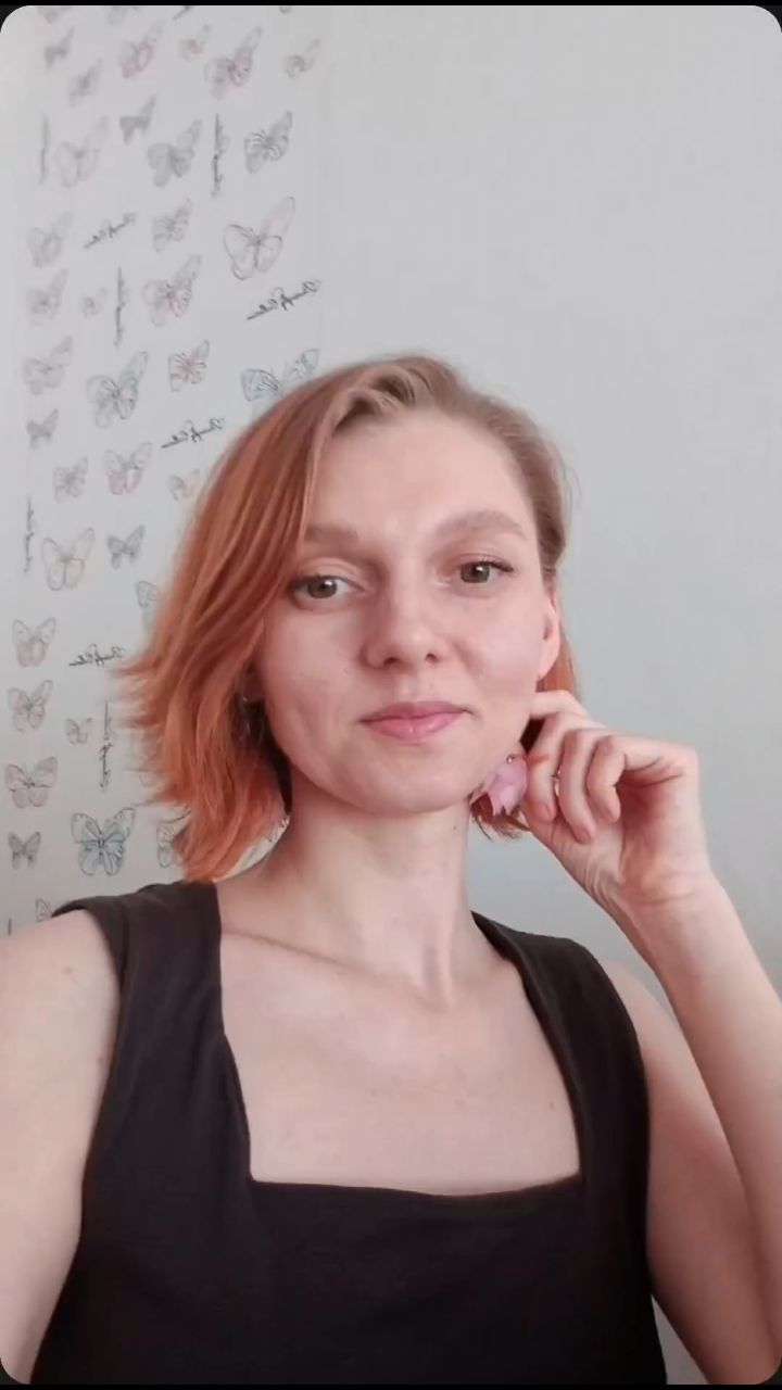  в LOOKY — Сделаем!