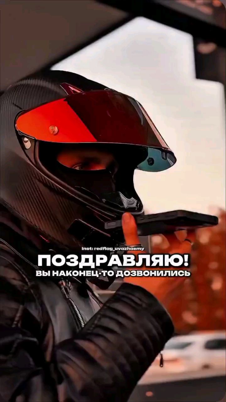 Looky_1720855024512 в LOOKY. . 