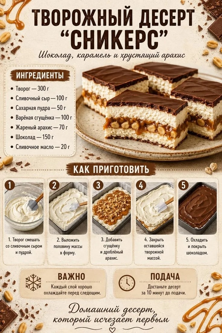 Мила в LOOKY — публикация