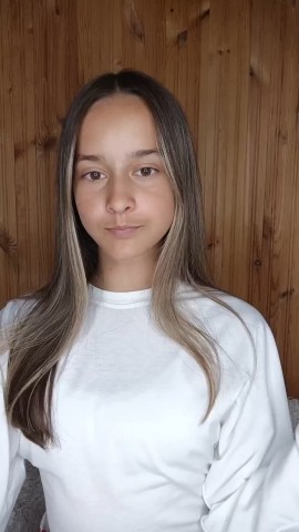 VARYUHA в LOOKY — публикация