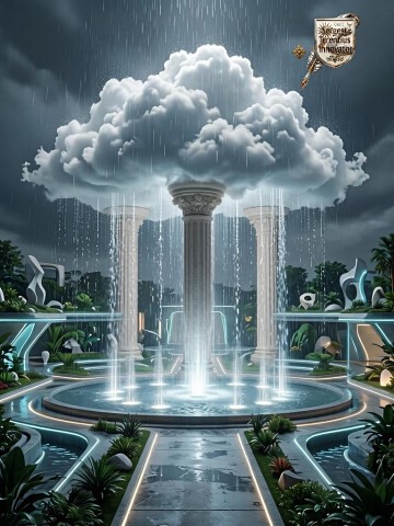 Sergest Terentius Innovator в LOOKY. #design,#creative,#world,#architecture. #design
#creative
#w...