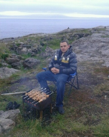 nord51spl в LOOKY. . 