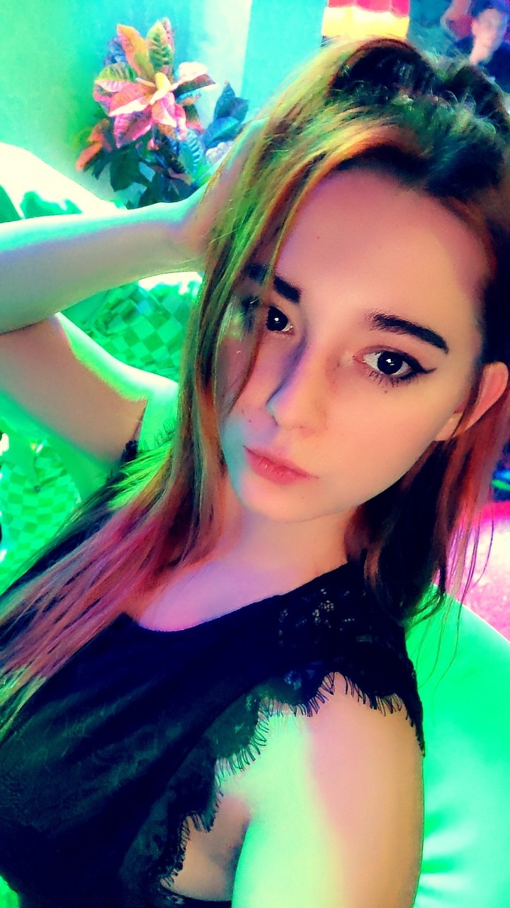 masha.rozina