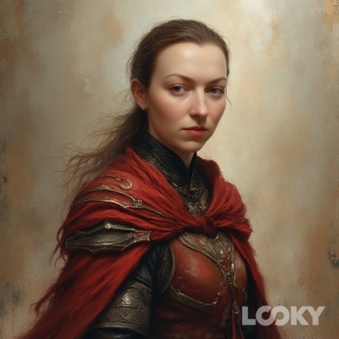 North8Crown8 в LOOKY. #23февраля,#Защитница23февраля,#книжный_блогер,#книги,#блогер,#челленджи. #23февраля
#Защитниц...