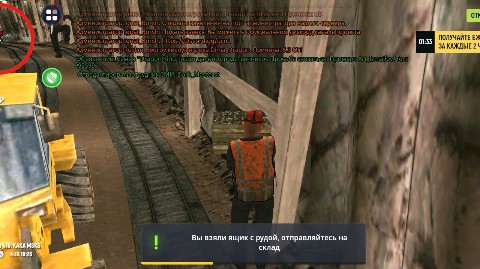 Looky_1698671872464 в LOOKY. . Не знаю