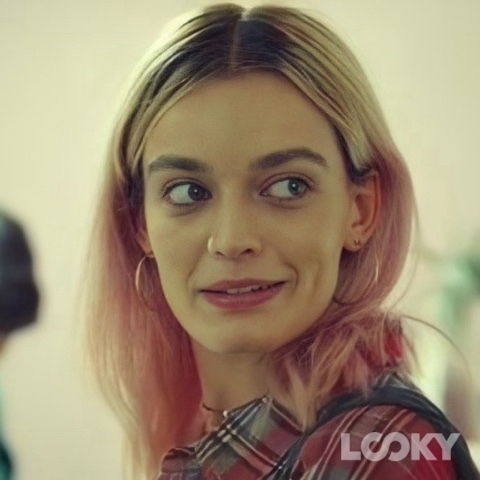 Анна в LOOKY. #Мемы. #Мемы

Не слышны в м...