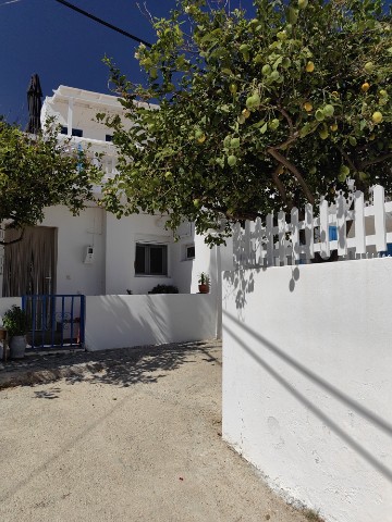 TOCRETE в LOOKY. #Лендас,#Крит,#Греция,#южныйкрит,#Lentas,#Crete,#Greece. Капелька настоящего ...