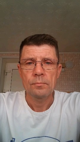 Анатолий Павлов жизнь как есть. в LOOKY. #мотивация,#перемены,#новыевозможности,#мысли,#выбор,#looky. Иногда один вечер мо...
