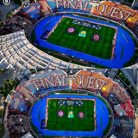 Tab в LOOKY. #wac,#ahly,#koora. نهائي دوري ابطال افر...