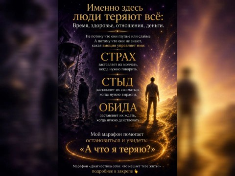 Маша Бородина в LOOKY. #психология,#эмоции,#страх,#стыд,#обида,#саморазвитие,#жизнь,#потери,#марафон,#диагностикасебя,#машабородина. Именно здесь люди те...