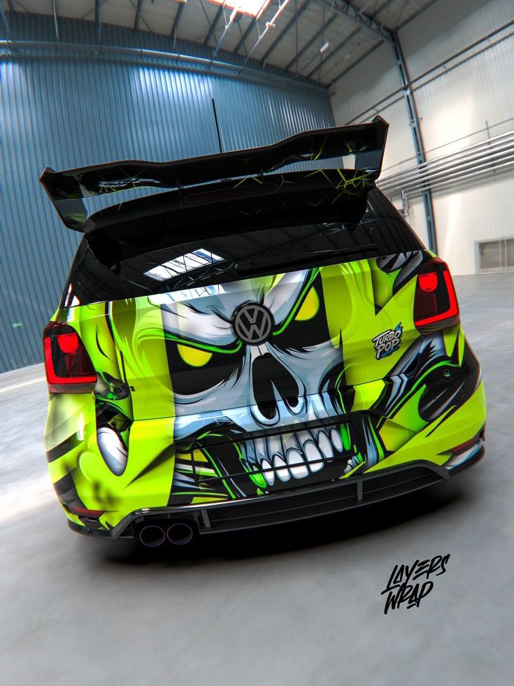 [#volkswagen ](volkswagen)