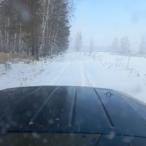 Александр in LOOKY. . 