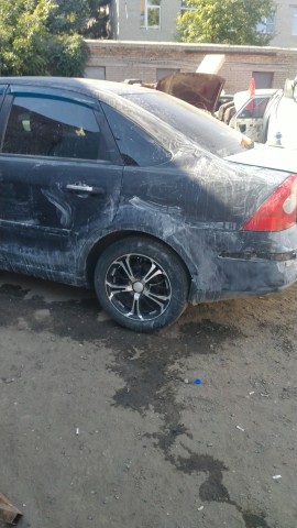 Александр in LOOKY. . 