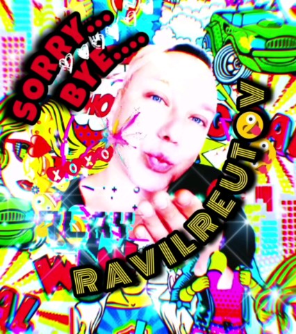RavilReutov в LOOKY. #music,#top,#newmusic,#chart,#new,#newmusic,#dance,#love,#lovesongs,#song,#music2024,#русскаямузыка,#Россия,#новинка,#топ,#музыка,#счастье,#2024,#лайк. RAVILREUTOV - SORRY,...