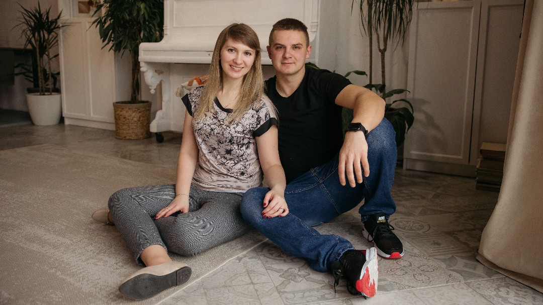 blacklisenok в LOOKY — публикация