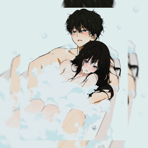 jxstshiro_ в LOOKY. . Relax while we take ...