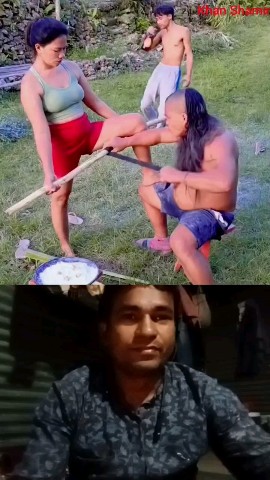 Dickson в LOOKY. . 