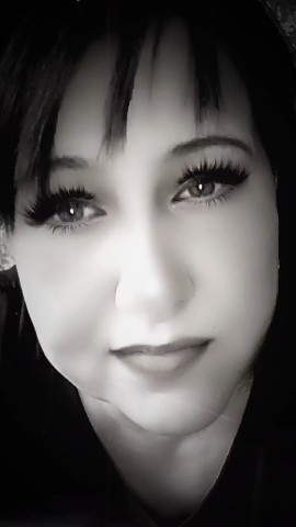 Looky_178815504455606 в LOOKY. . Привет 👋
