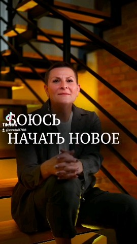 ya.bars в LOOKY. . Начать может каждый!...
