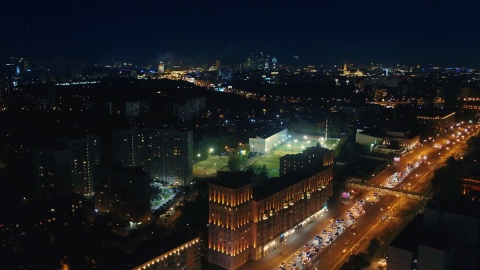 Masla81 в LOOKY. #москва. #москва