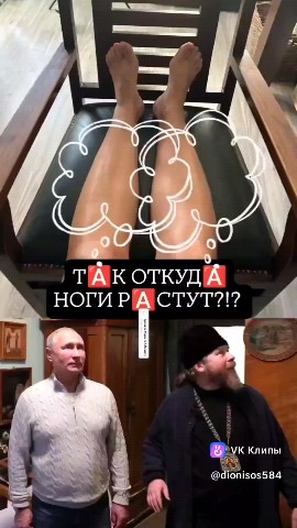 Looky_1706312723378 в LOOKY. . 🍏Яблочко на блюдечк...