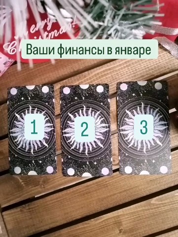 Looky_1694808131962 в LOOKY. . 