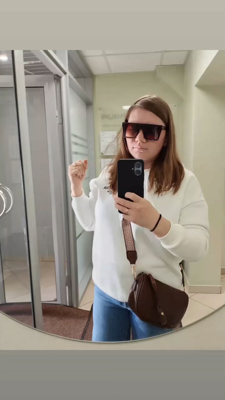 Albina_88 в LOOKY — публикация