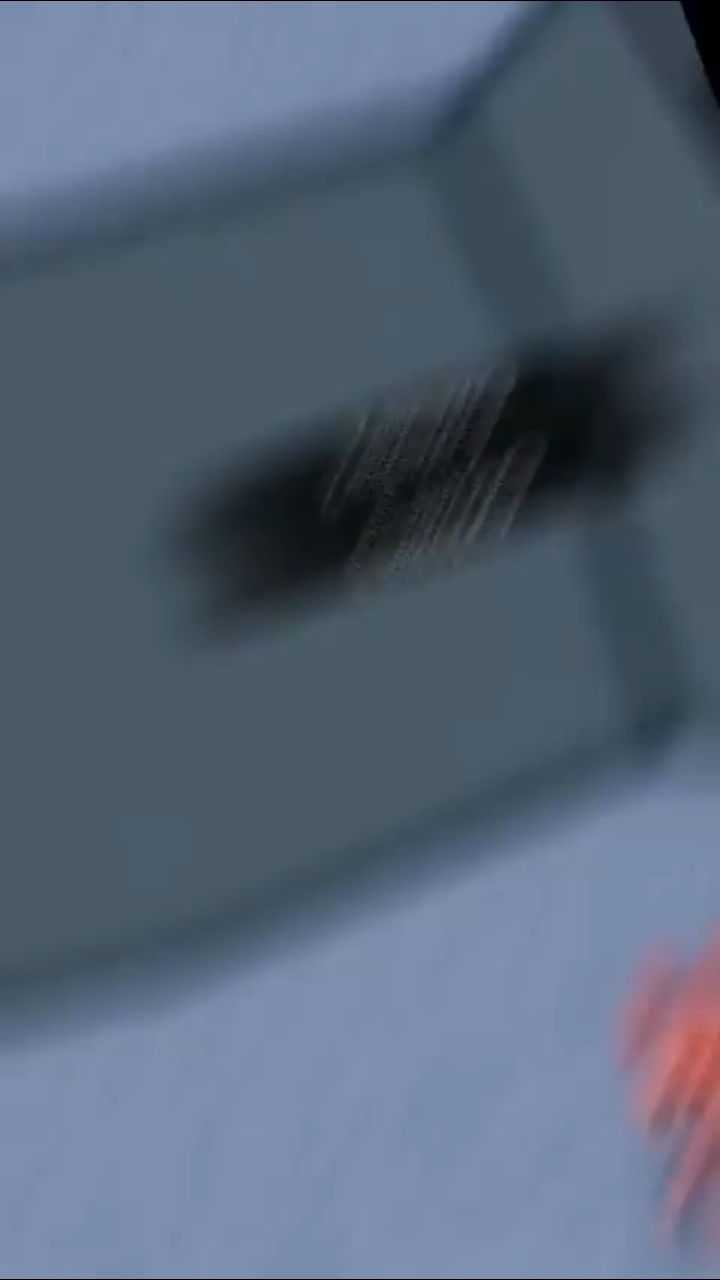 Руслан roblox в LOOKY — публикация